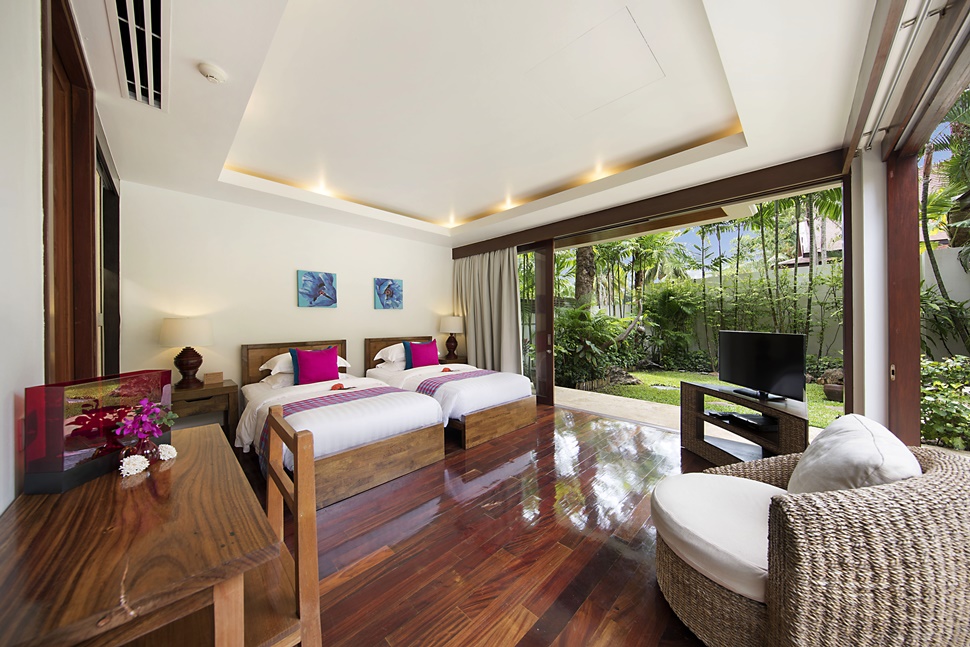 Baan-Samlarn-27